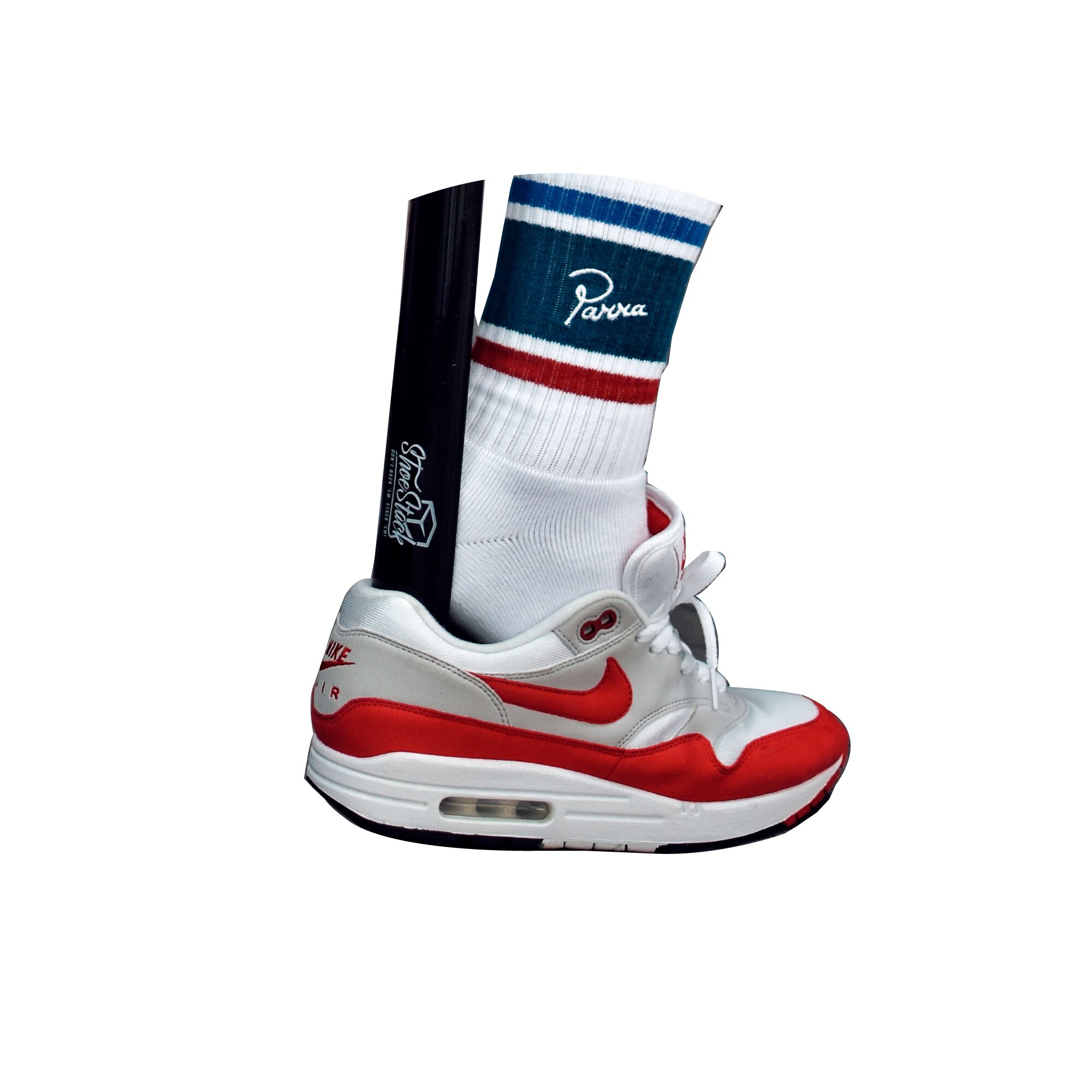 shoe horn