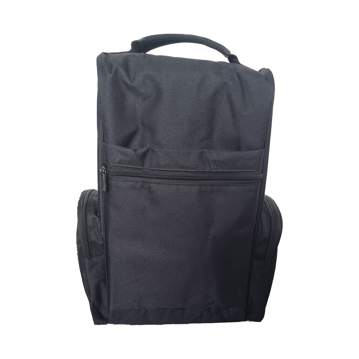 back sneaker boot bag