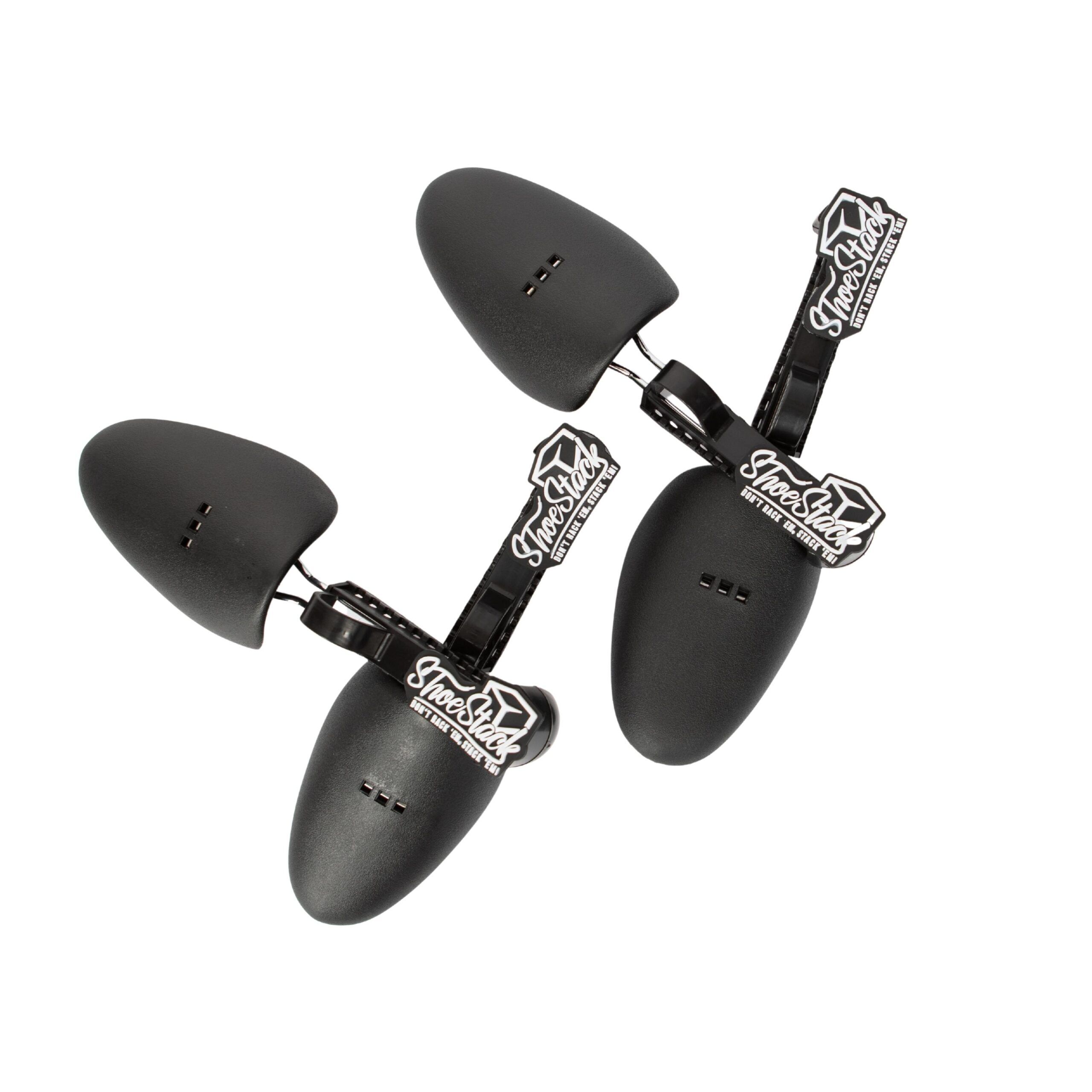 adjustable shoe tree x2 pairs adjustable shoe tree