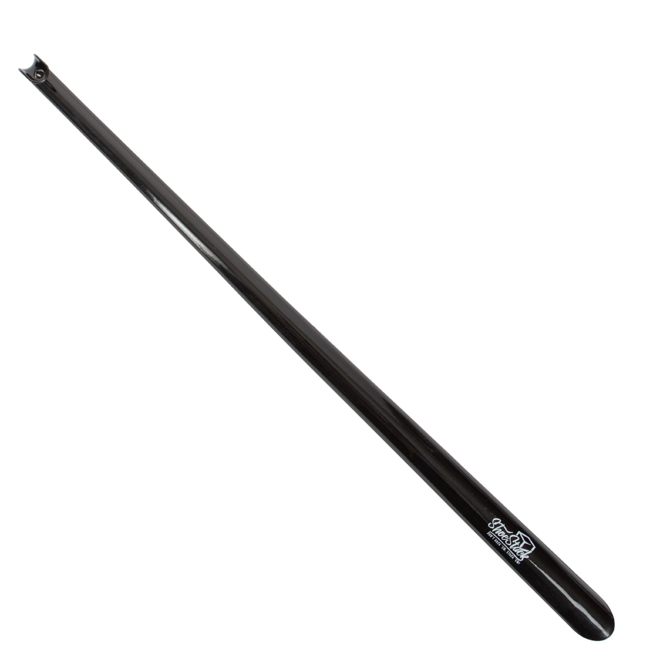 extra long shoe horn extra long shoe horn