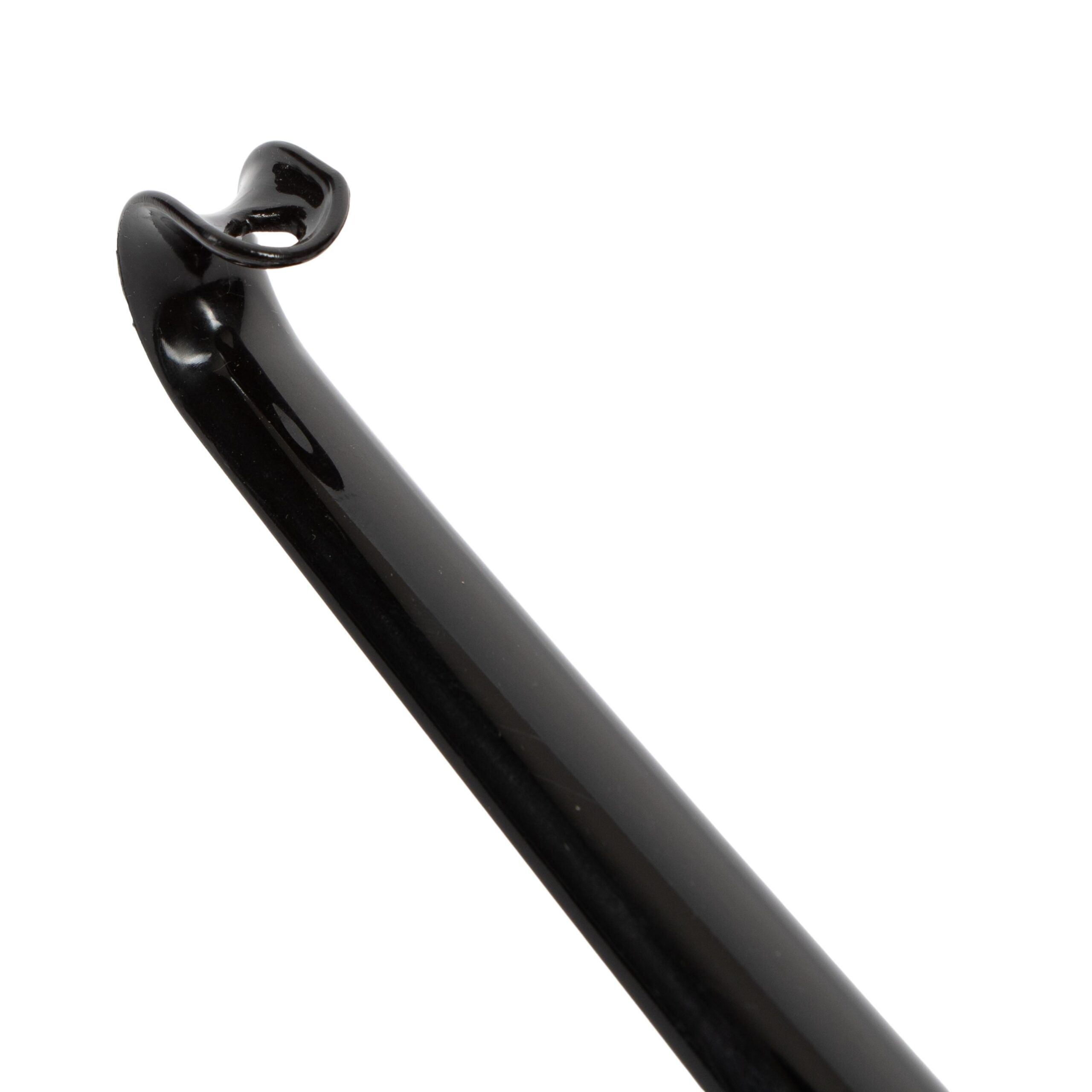 long handled shoe horn long handled shoe horn