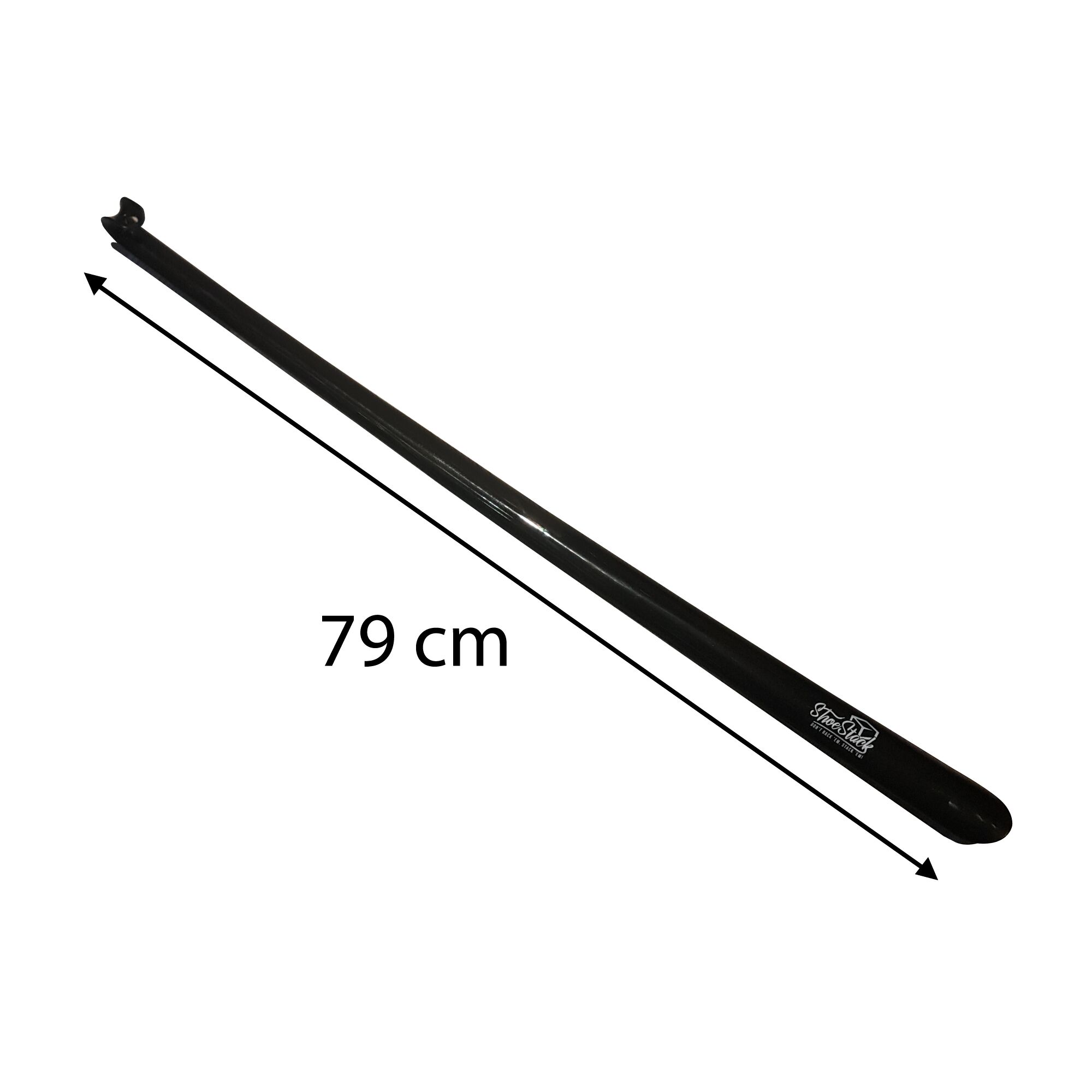 ebay2 shoe horn