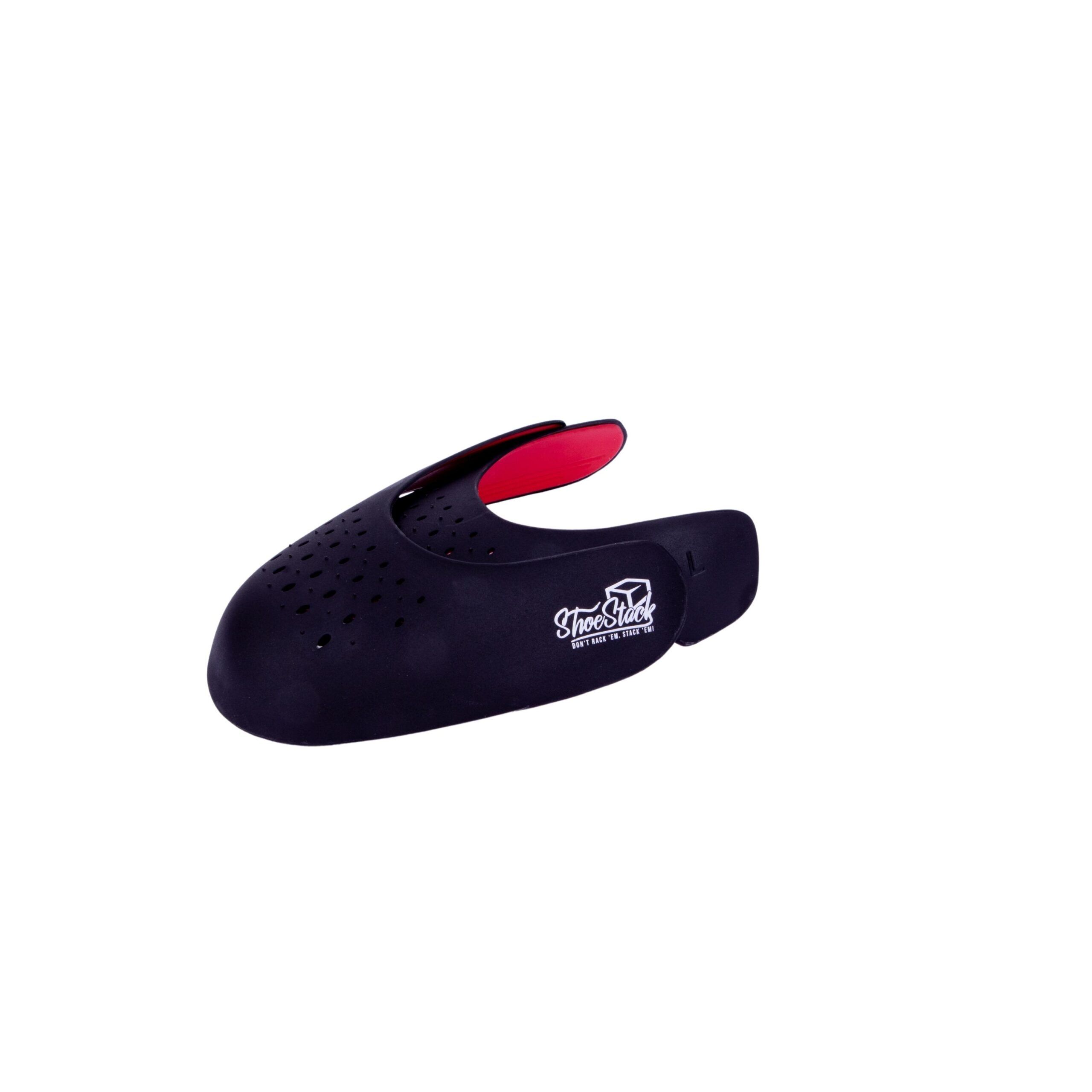 gel padded crease protector gel padded crease protector