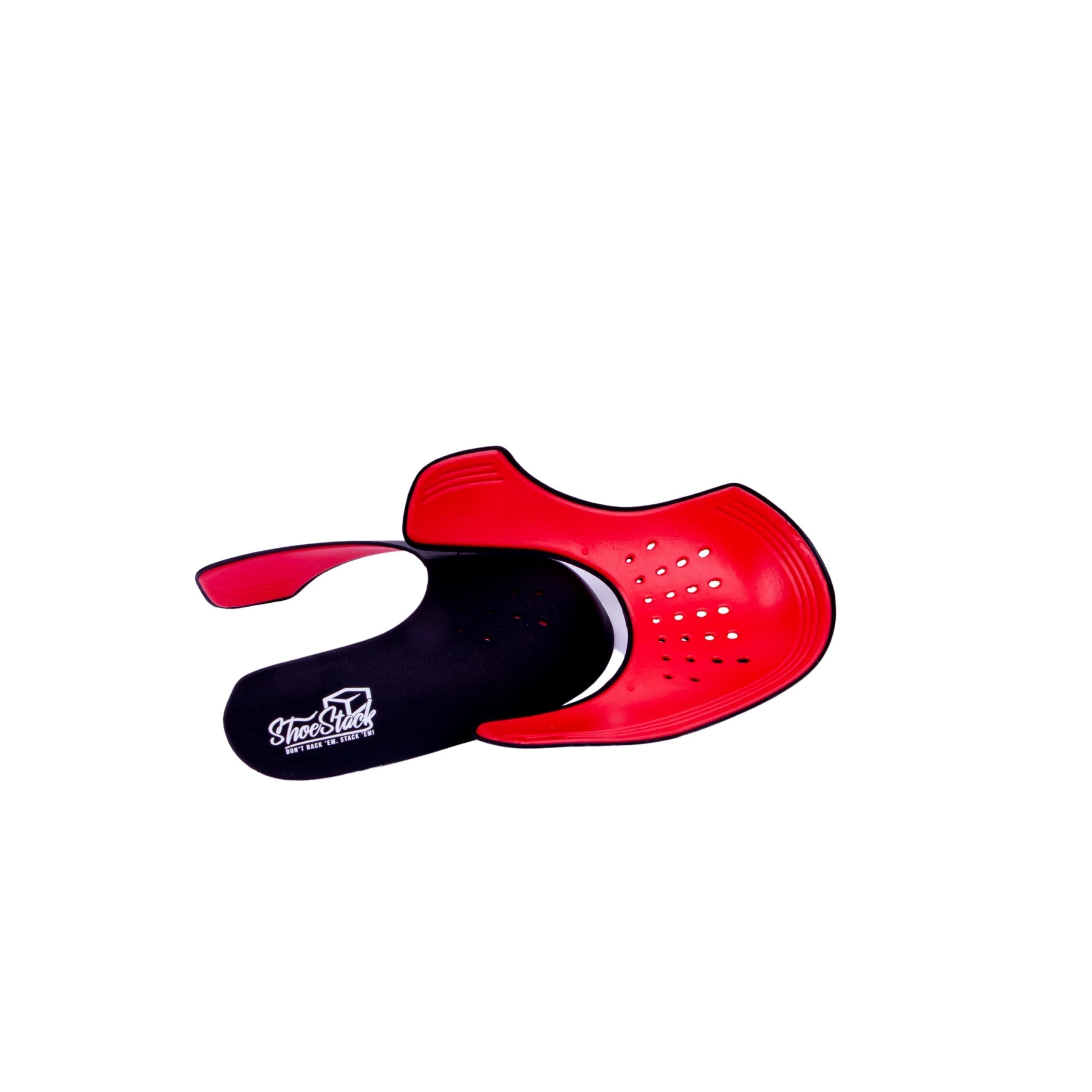 gel padded crease protecor gel padded crease protector