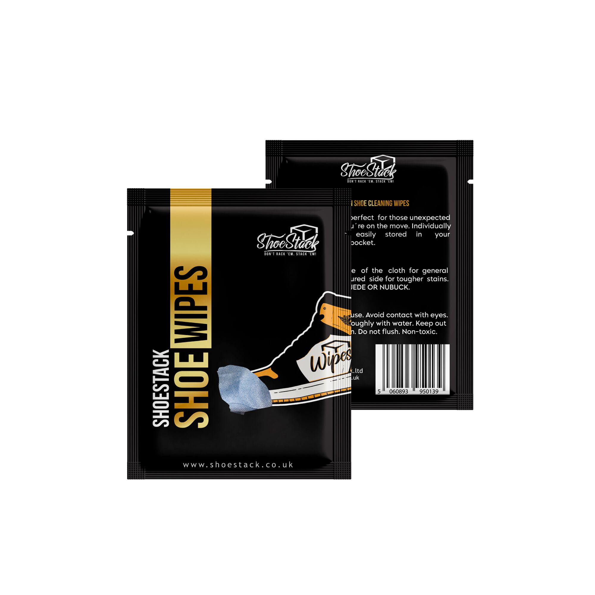 cleaning wipes shoe cleaning wipes