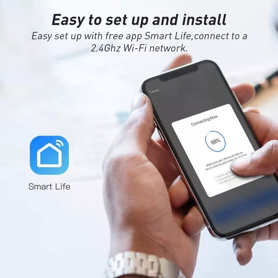 easy set up wifi extension lead easy set up wifi plug