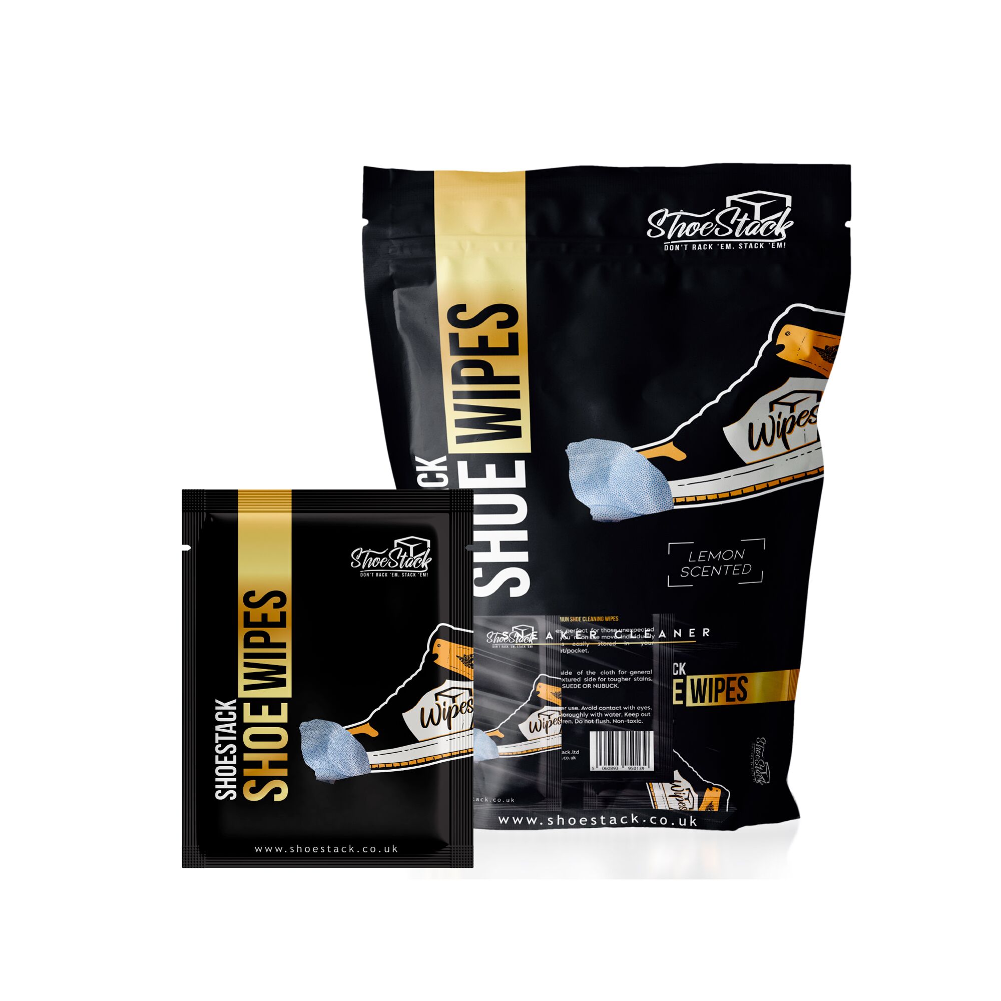 shoe cleaning wipes trainer wipes
