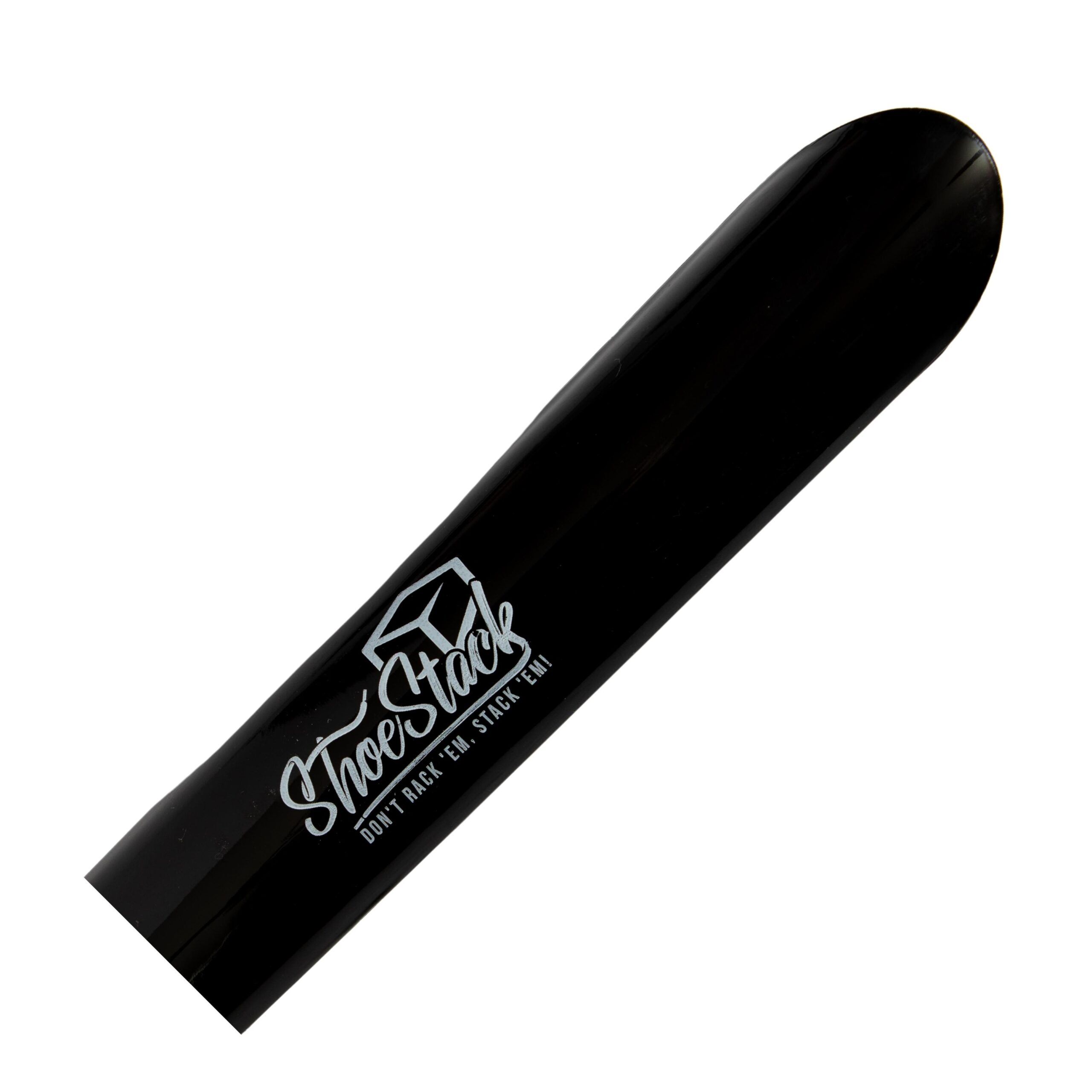 long shoe horn zoom