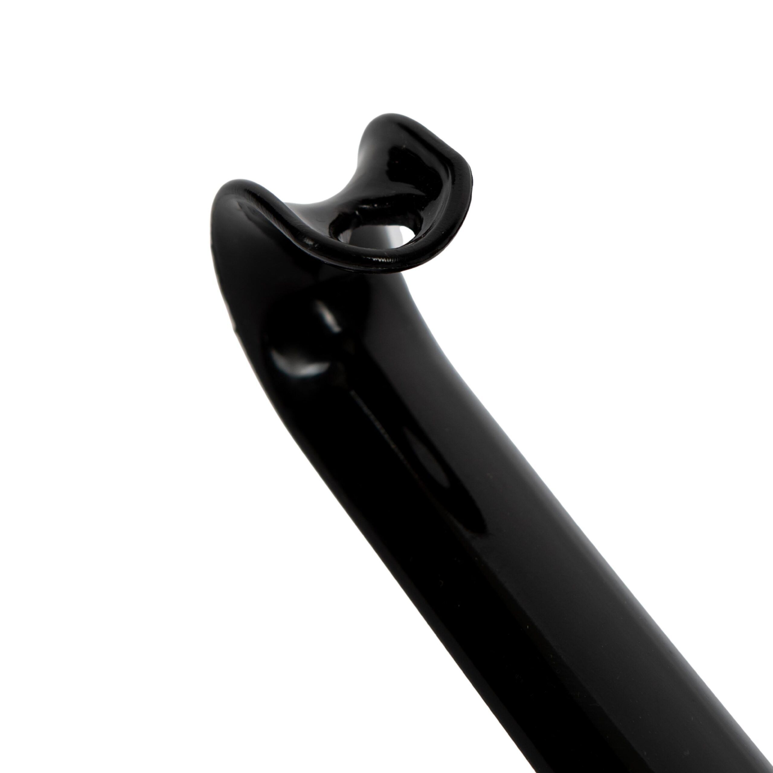 long handled shoe horn