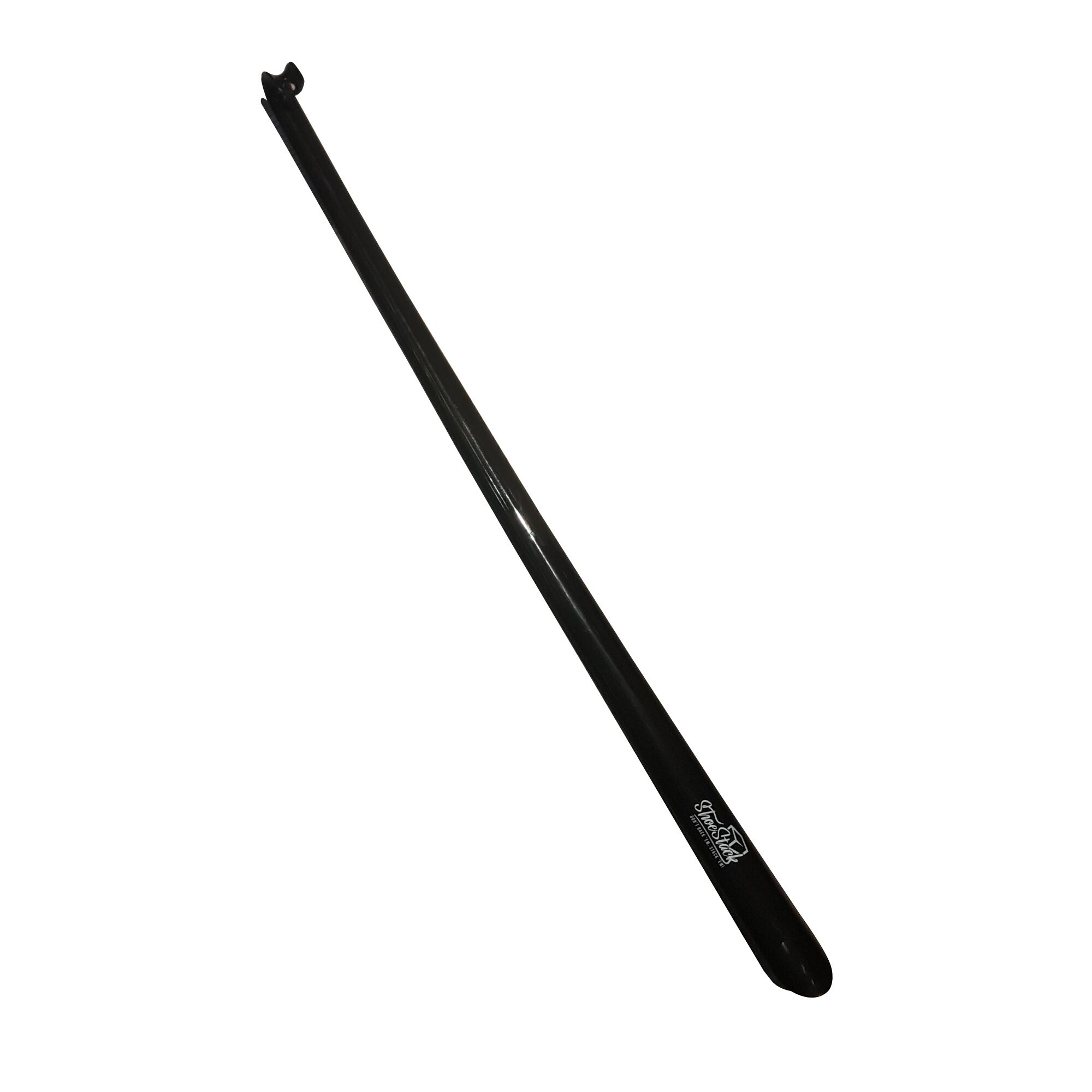 shoe horn
