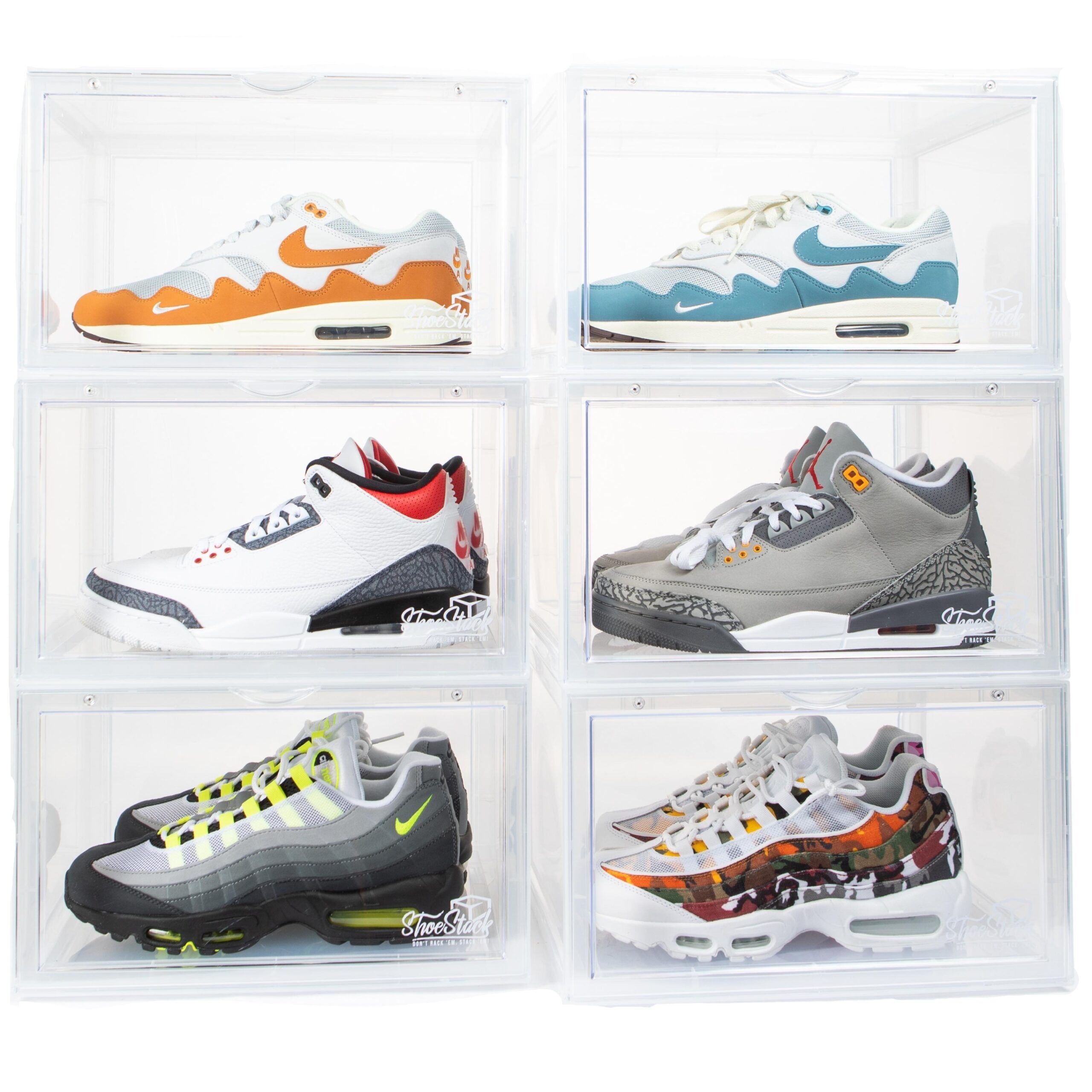 clear shoe storage boxes shoe storage boxes