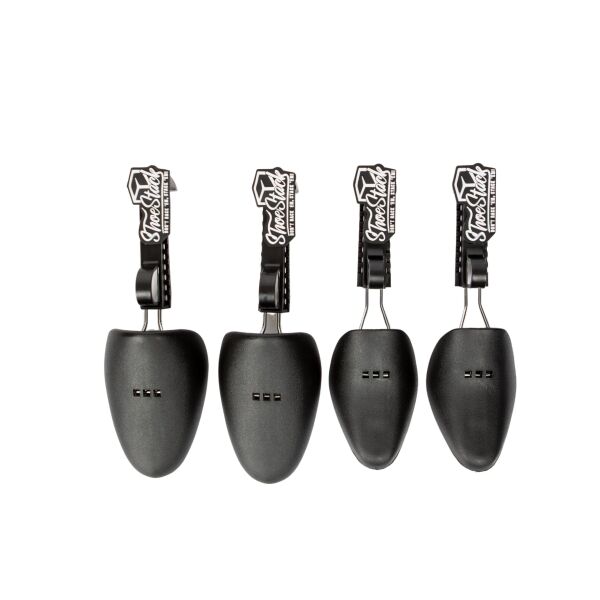 shoe tree adjustable small and large shoe tree adjustable small large