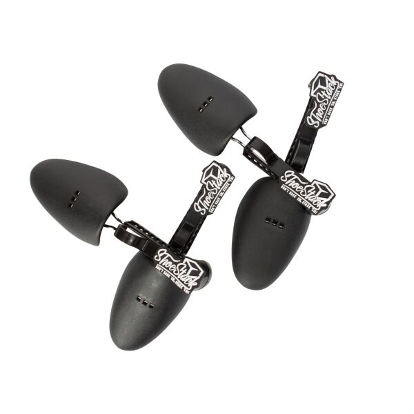 adjustable shoe tree x2 pairs adjustable shoe tree