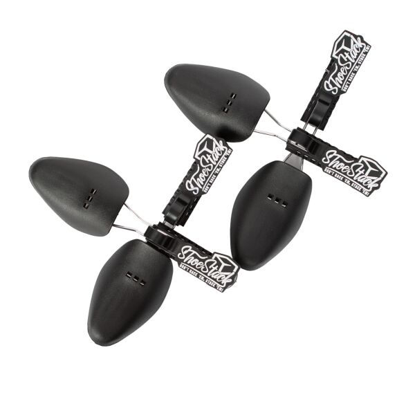 adjustable shoe tree x2 pairs large and small adjustable shoe tree x2 pairs